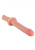 The Manhandler 14.5 Inch